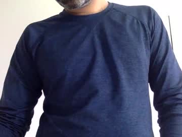 Greeenscorpion stream photo from November 10, 2025
