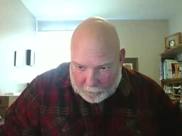 Helloforfun111 stream photo from November 10, 2025