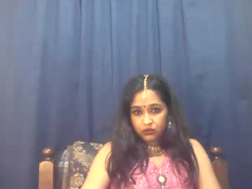 Indiancutiexo November 10, 2025 Chaturbate stream image