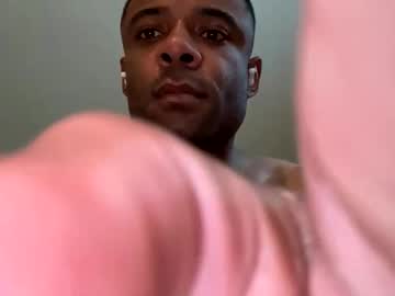 Itsalic3 November 10, 2025 Chaturbate stream image