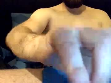 Maechtigerschwanz November 10, 2025 Chaturbate stream image