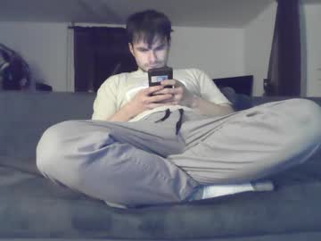 Marbay2001 November 10, 2025 Chaturbate stream image