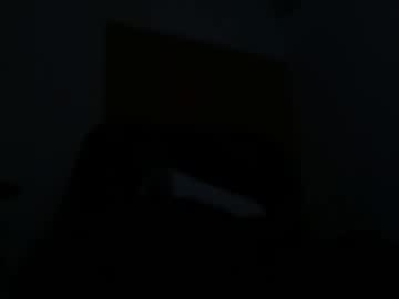 Mat_Lovesfetish81 November 10, 2025 Chaturbate stream image