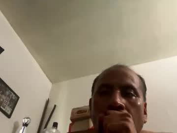 Paquito831 November 10, 2025 Chaturbate stream image
