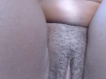 Pixel_Bloom November 10, 2025 Chaturbate stream image