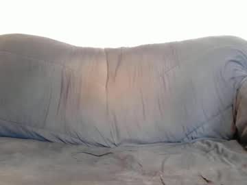 Scipio_Africanus69 November 10, 2025 Chaturbate stream image