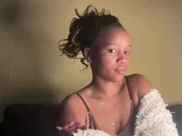 Sexyasszeeee November 10, 2025 Chaturbate stream image