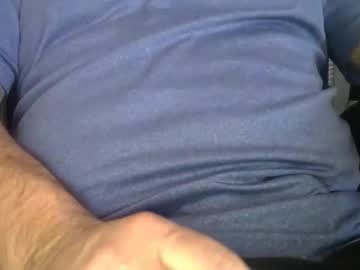 Texasmade6303 November 10, 2025 Chaturbate stream image