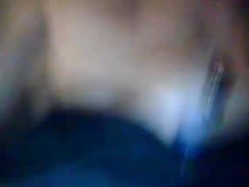 Thomasverdries November 10, 2025 Chaturbate stream image