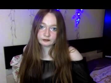 Vikippink November 10, 2025 Chaturbate stream image
