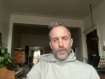 Whiskylovexxx November 10, 2025 Chaturbate stream image