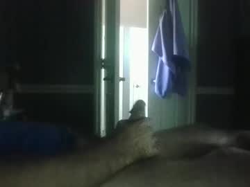 Wimpbrad1 November 10, 2025 Chaturbate stream image