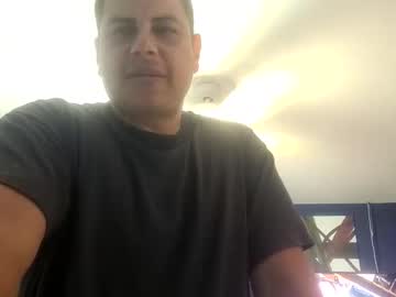 Xxfuntimesx November 10, 2025 Chaturbate stream image