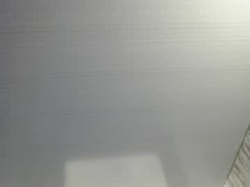 Andys03 November 10, 2025 Chaturbate stream image