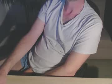 Bigdutchenergy November 10, 2025 Chaturbate stream image