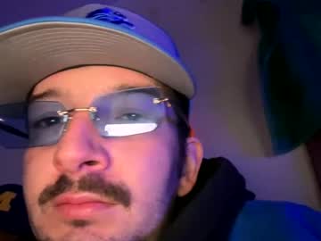 Cain62492 November 10, 2025 Chaturbate stream image