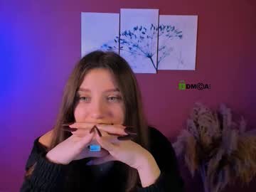 Dana_Sweet__ November 10, 2025 Chaturbate stream image