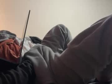 Doggi007 November 10, 2025 Chaturbate stream image