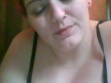 Forbiddenspice93 November 10, 2025 Chaturbate stream image