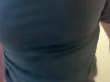 Goodvibes2345 November 10, 2025 Chaturbate stream image