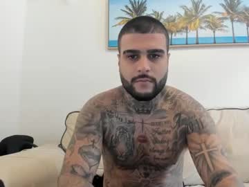 K1lexy November 10, 2025 Chaturbate stream image