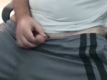 Nasc90 November 10, 2025 Chaturbate stream image