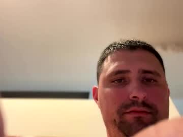 Pistolpete9891 November 10, 2025 Chaturbate stream image