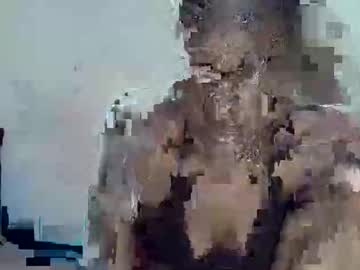 Savagetongu3e November 10, 2025 Chaturbate stream image