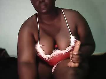 Slutyebony186677 November 10, 2025 Chaturbate stream image