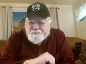 Slydevi1 November 10, 2025 Chaturbate stream image