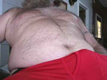 Strok4u stream photo from November 10, 2025