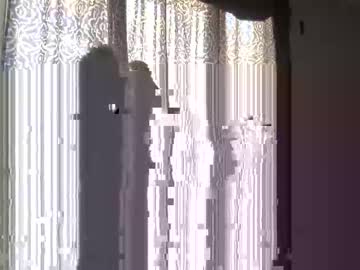 Uncut4urbutt November 10, 2025 Chaturbate stream image