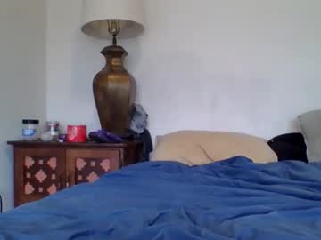 Amber420kitty November 10, 2025 Chaturbate stream image