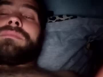 Andrey21q November 10, 2025 Chaturbate stream image