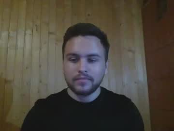 Badboyvibes_ November 10, 2025 Chaturbate stream image