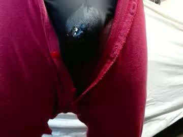 Bigdickdaddy567130413 November 10, 2025 Chaturbate stream image