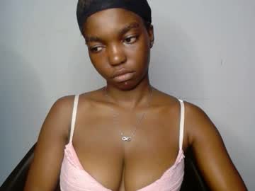 Cornxcuntx November 10, 2025 Chaturbate stream image