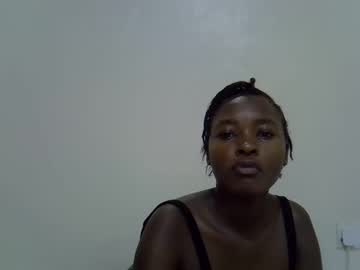 Danna_Miki November 10, 2025 Chaturbate stream image