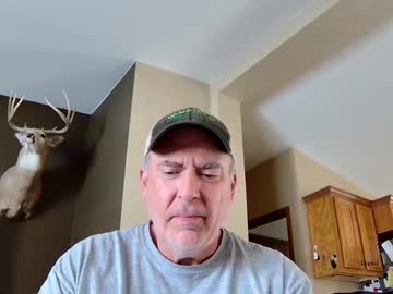 Farmerguy33 November 10, 2025 Chaturbate stream image