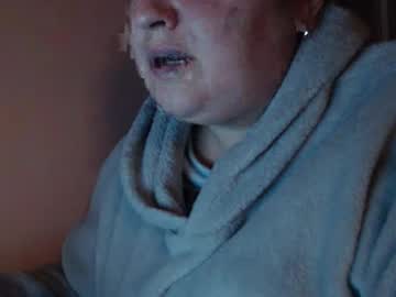 Fittixxxt November 10, 2025 Chaturbate stream image