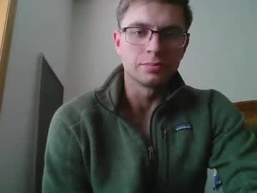 Freakykinkysin November 10, 2025 Chaturbate stream image