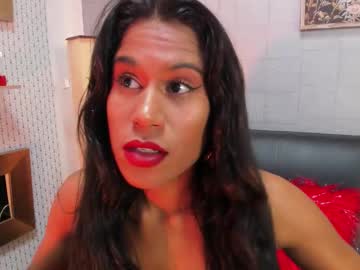 Godess_Mar November 10, 2025 Chaturbate stream image