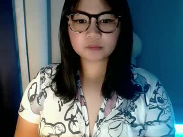 Im_Ur_Cutiewife November 10, 2025 Chaturbate stream image