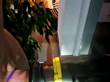 Kevin8414 November 10, 2025 Chaturbate stream image
