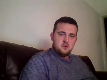 Mightyrod90 November 10, 2025 Chaturbate stream image