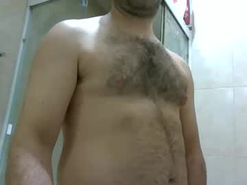 Rnero67 November 10, 2025 Chaturbate stream image