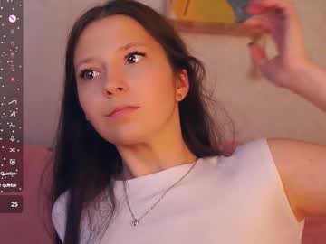 Wendiesetters November 10, 2025 Chaturbate stream image