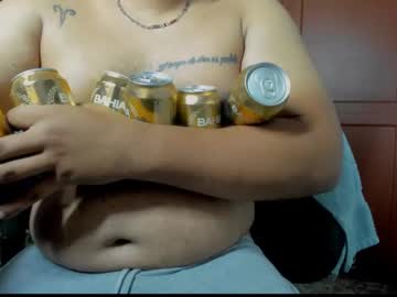 Your_Hot_Friend69 November 10, 2025 Chaturbate stream image