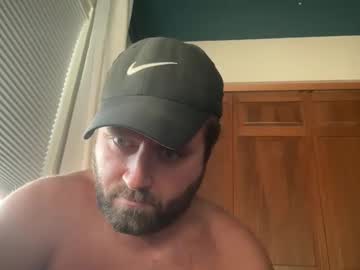 Adrenaline1622 November 10, 2025 Chaturbate stream image
