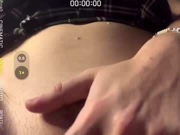 Aliceandjay November 10, 2025 Chaturbate stream image